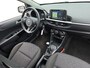 Kia Picanto 1.0 MPi DynamicLine | Cruise control | navigatie | LM-Velgen | Bluetooth