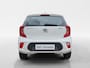 Kia Picanto 1.0 MPi DynamicLine | Cruise control | navigatie | LM-Velgen | Bluetooth