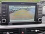 Kia Picanto 1.0 MPi DynamicLine | Cruise control | navigatie | LM-Velgen | Bluetooth