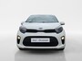 Kia Picanto 1.0 MPi DynamicLine | Cruise control | navigatie | LM-Velgen | Bluetooth