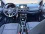 Kia Picanto 1.0 MPi DynamicLine | Cruise control | navigatie | LM-Velgen | Bluetooth