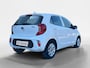 Kia Picanto 1.0 MPi DynamicLine | Cruise control | navigatie | LM-Velgen | Bluetooth