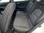 Kia Picanto 1.0 MPi DynamicLine | Cruise control | navigatie | LM-Velgen | Bluetooth