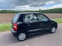 Hyundai Atos 1.1i Active Young