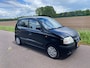 Hyundai Atos 1.1i Active Young