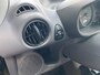 Hyundai Atos 1.1i Active Young
