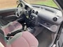 Hyundai Atos 1.1i Active Young