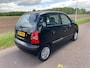 Hyundai Atos 1.1i Active Young