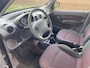 Hyundai Atos 1.1i Active Young