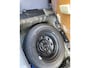 Hyundai Atos 1.1i Active Young