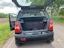Hyundai Atos 1.1i Active Young