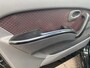 Hyundai Atos 1.1i Active Young