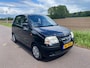 Hyundai Atos 1.1i Active Young
