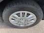 Hyundai Atos 1.1i Active Young