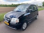 Hyundai Atos 1.1i Active Young