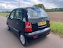 Hyundai Atos 1.1i Active Young
