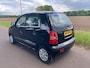 Hyundai Atos 1.1i Active Young