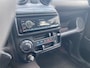 Hyundai Atos 1.1i Active Young