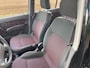 Hyundai Atos 1.1i Active Young