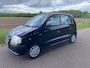 Hyundai Atos 1.1i Active Young