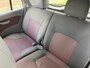 Hyundai Atos 1.1i Active Young