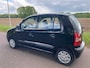 Hyundai Atos 1.1i Active Young
