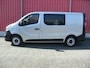 Opel Vivaro 1.6 CDTI L1H1 Sport / Airco / Navi