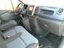 Opel Vivaro 1.6 CDTI L1H1 Sport / Airco / Navi