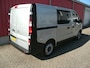 Opel Vivaro 1.6 CDTI L1H1 Sport / Airco / Navi