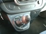 Opel Vivaro 1.6 CDTI L1H1 Sport / Airco / Navi