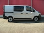 Opel Vivaro 1.6 CDTI L1H1 Sport / Airco / Navi