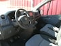 Opel Vivaro 1.6 CDTI L1H1 Sport / Airco / Navi
