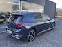 Volkswagen Golf 1.4 eHybrid GTE 245pk | ACC | Camera | Sfeer | Stuurverwarming |