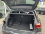 Volkswagen Golf 1.4 eHybrid GTE 245pk | E-Trekhaak | ACC | Camera | Sfeer | Stuurverwarming |