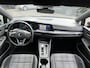 Volkswagen Golf 1.4 eHybrid GTE 245pk | E-Trekhaak | ACC | Camera | Sfeer | Stuurverwarming |