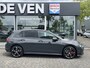 Volkswagen Golf 1.4 eHybrid GTE 245pk | E-Trekhaak | ACC | Camera | Sfeer | Stuurverwarming |