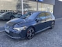 Volkswagen Golf 1.4 eHybrid GTE 245pk | ACC | Camera | Sfeer | Stuurverwarming |