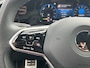 Volkswagen Golf 1.4 eHybrid GTE 245pk | E-Trekhaak | ACC | Camera | Sfeer | Stuurverwarming |