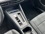Volkswagen Golf 1.4 eHybrid GTE 245pk | E-Trekhaak | ACC | Camera | Sfeer | Stuurverwarming |