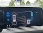 Volkswagen Golf 1.4 eHybrid GTE 245pk | E-Trekhaak | ACC | Camera | Sfeer | Stuurverwarming |