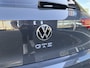 Volkswagen Golf 1.4 eHybrid GTE 245pk | ACC | Camera | Sfeer | Stuurverwarming |