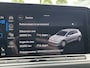 Volkswagen Golf 1.4 eHybrid GTE 245pk | E-Trekhaak | ACC | Camera | Sfeer | Stuurverwarming |