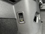 Volkswagen Golf 1.4 eHybrid GTE 245pk | E-Trekhaak | ACC | Camera | Sfeer | Stuurverwarming |