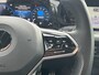 Volkswagen Golf 1.4 eHybrid GTE 245pk | E-Trekhaak | ACC | Camera | Sfeer | Stuurverwarming |