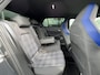 Volkswagen Golf 1.4 eHybrid GTE 245pk | E-Trekhaak | ACC | Camera | Sfeer | Stuurverwarming |