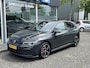 Volkswagen Golf 1.4 eHybrid GTE 245pk | E-Trekhaak | ACC | Camera | Sfeer | Stuurverwarming |