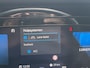 Volkswagen Golf 1.4 eHybrid GTE 245pk | E-Trekhaak | ACC | Camera | Sfeer | Stuurverwarming |