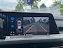 Volkswagen Golf 1.4 eHybrid GTE 245pk | E-Trekhaak | ACC | Camera | Sfeer | Stuurverwarming |