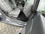 Volkswagen Golf 1.4 eHybrid GTE 245pk | E-Trekhaak | ACC | Camera | Sfeer | Stuurverwarming |