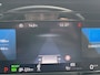Volkswagen Golf 1.4 eHybrid GTE 245pk | E-Trekhaak | ACC | Camera | Sfeer | Stuurverwarming |